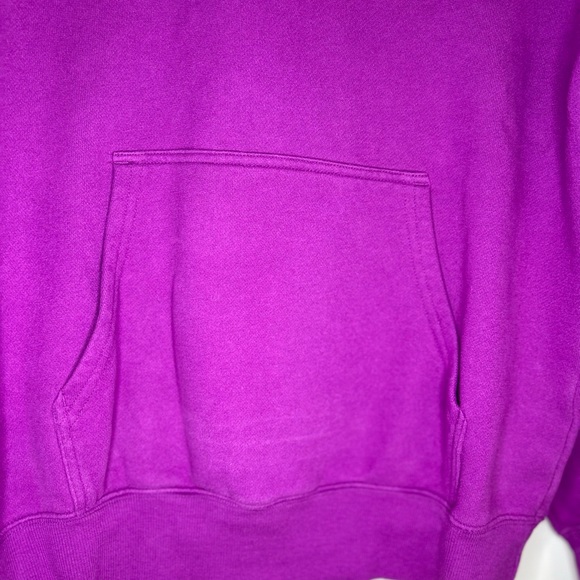 TNA HOODIE - Picture 6 of 8